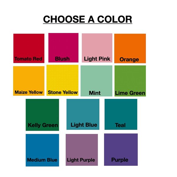 ⭐️2 for $15 ⭐️ Customized Designed Personalized Keychains: Holiday Gift Ideas - Picture 6 of 17